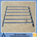 Sarable Agricultural Grassland Fence Panel---Better Products at Lower Price